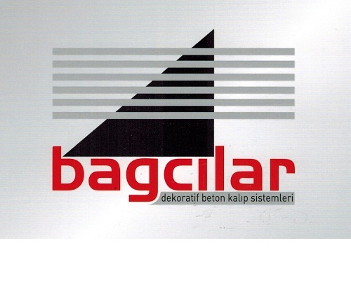Bağcılar Beton Kalıp
