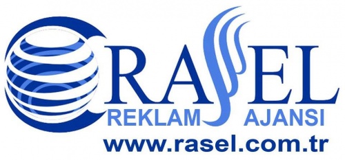 Rasel Reklam Ofset Matbaa