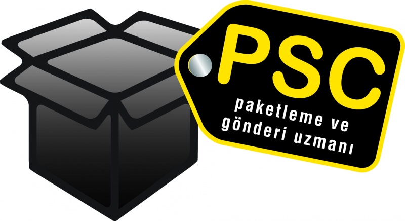 Psc International Bursa Merkez Şubesi