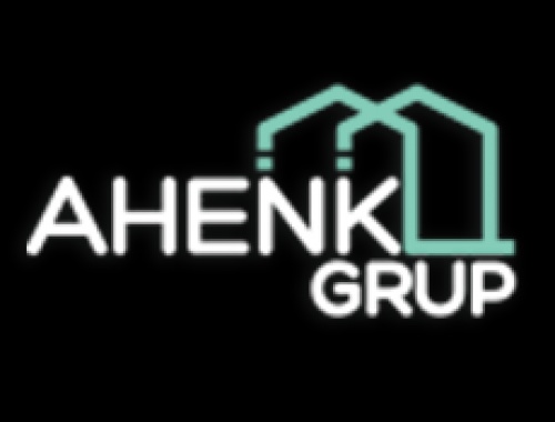 Ahenk Grup İnşaat Emlak837 32 32