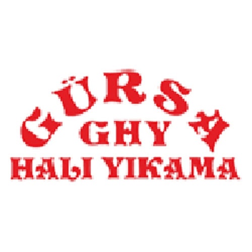 Gürsa Halı Yıkama