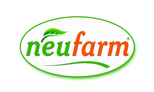 Neufarm Kimya