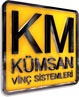 K-m Kümsan Vinç Sistemleri San. Tic. A.ş.