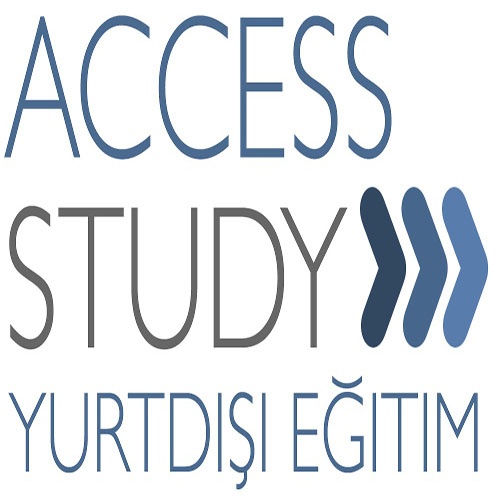 Access Study Yurtdışı Eğitim