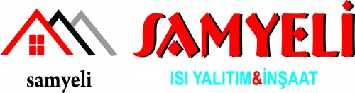 Samyeli Isı Yalıtım & İnşaat