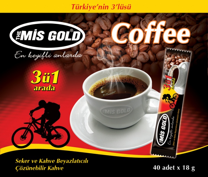 Albayraklar Ltd.şti.