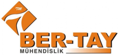 Ber-tay Elektrnk.güv.sis.elek.inş.taah.müh.san.tic.ltd.şti.