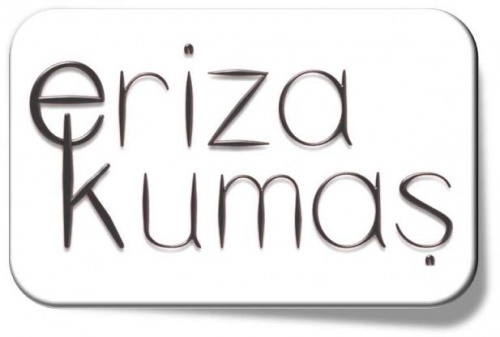 Eriza Kumaş