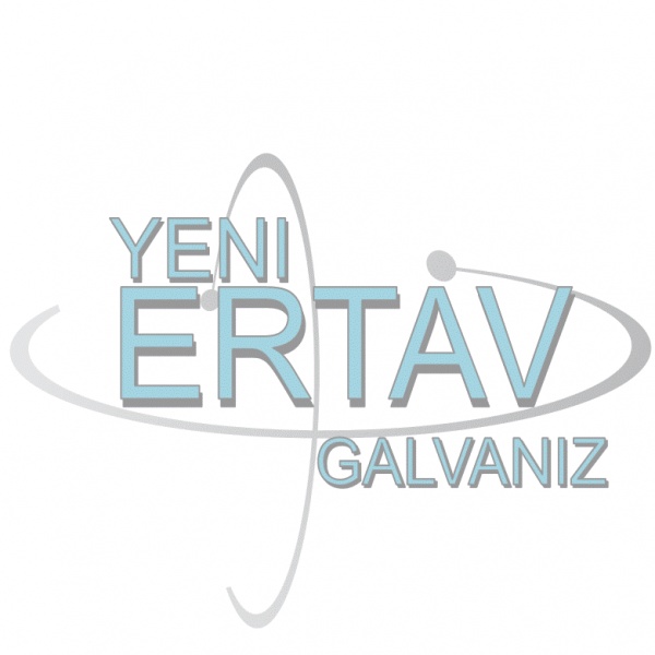 Yeni Ertav Galvaniz Nakliyat İnşaat San. Tic Ltd Şti