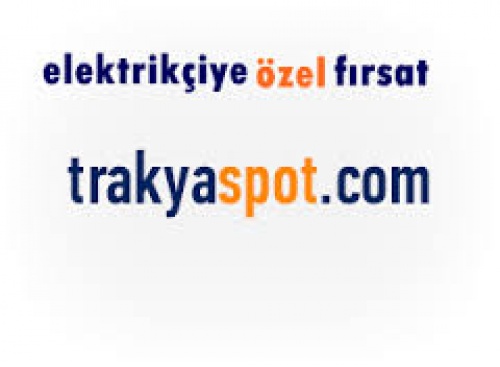 Kuşakkaya Elektrik Müh. San. Ve Tic. Ltd. Şti.