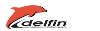 Endüstriyel Vakum Makinaları