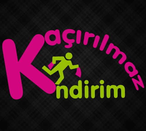Kacirilmazindirimcom