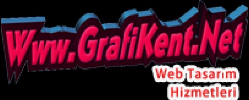 Grafikent