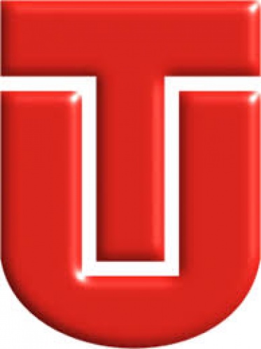 Uhud Transfer Baskı