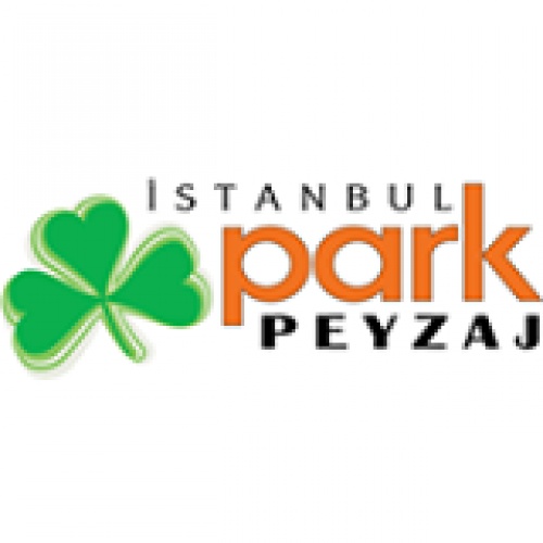 İstanbul Park Peyzaj