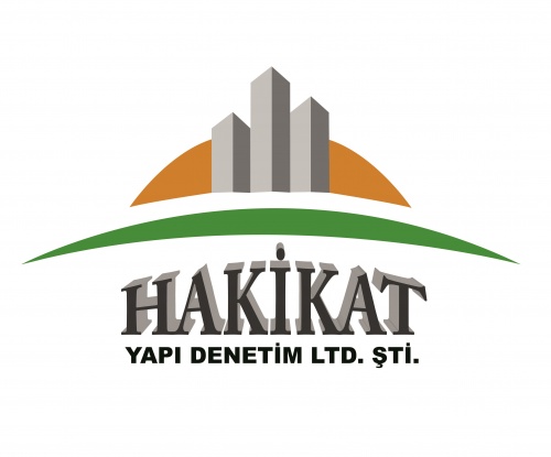 Hakikat Yapı Denetim
