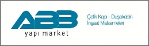 Abb Yapı Market