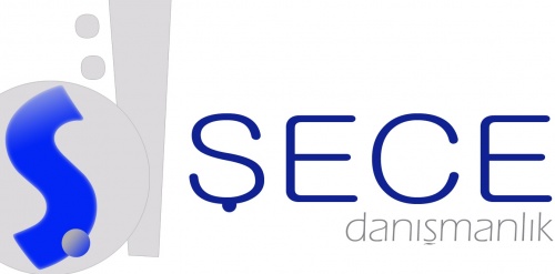 Şece Özel İstihdam Eğitim Ve Danışmanlık Hizmetleri Ltd. Şti.