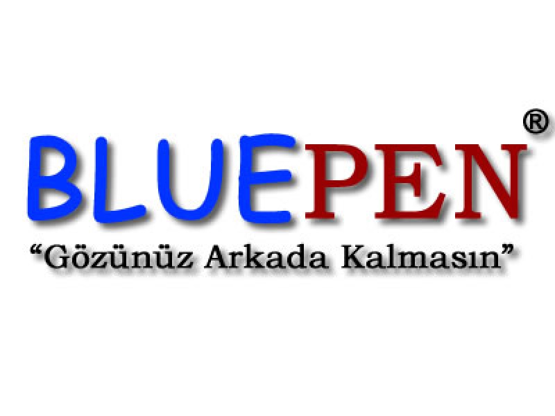 Bluepen Pvc, Alüminyum Pencere Kapı Doğrama Sistemleri İmalatı Ve Tamiri