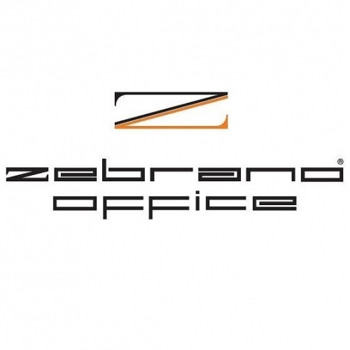 Zebrano Office