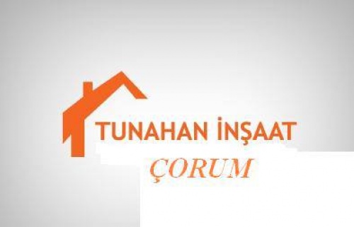 Tunahan İnşaat