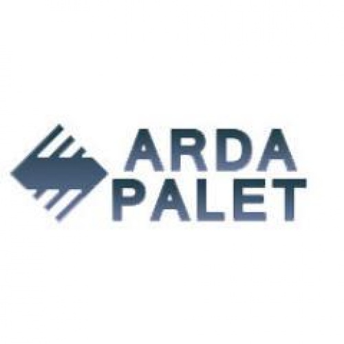 Arda Palet Ahşap Ve Euro İkinci El Sıfır Paletler