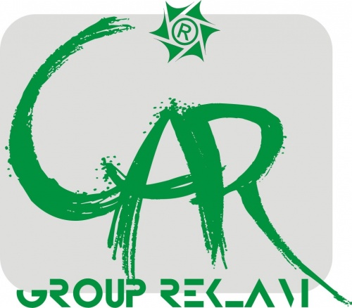 Çar Group Reklam