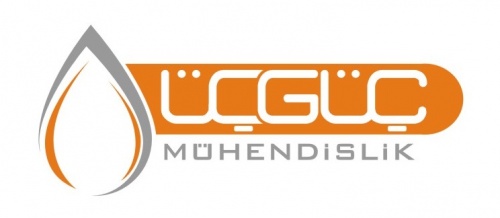 Üçgüç Mühendislik Isı Sistemleri Projelendirme İnş. San. Ve Tic. Ltd. Şti.