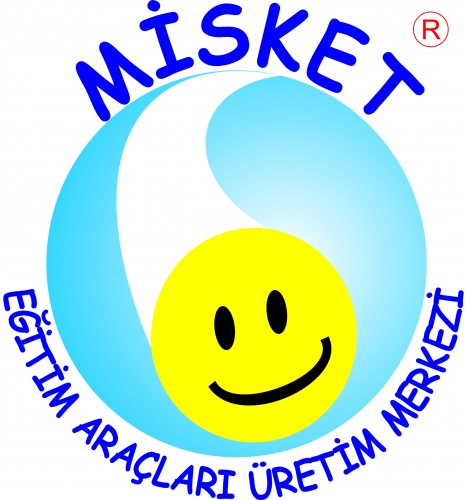 Misket Eğitim Araçları Üretim Merkezi