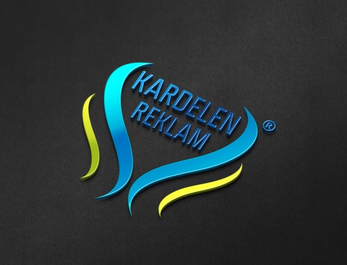 Kardelen Reklam