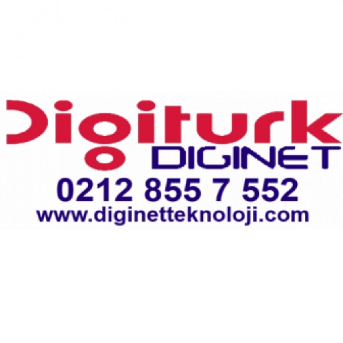 Digiturk Beylikdüzü Bayi