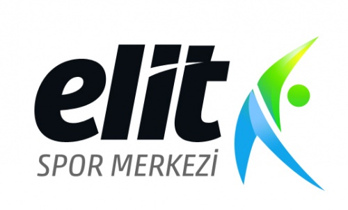 Elit Spor Merkezi