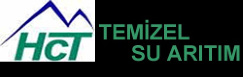 Temizel Su Arıtım