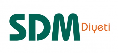 Sdm Gıda Ürünleri Paz Ve Tic Ltd Şti