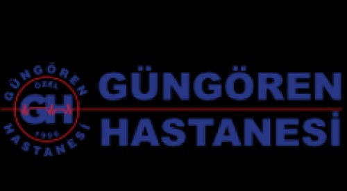 Özel Güngören Hastanesi Lazer Epilasyon Ünitesi