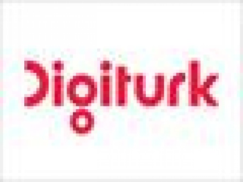 Bayrampaşa Digitürk