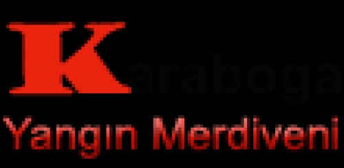 Karaboğa Mühendislik