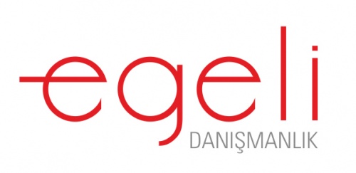 Egeli Danışmanlık Ve İş Güvenliği Hizmetleri