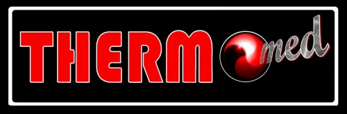 Thermomed Medikal Ve Analitik Cih. Ltd.şti