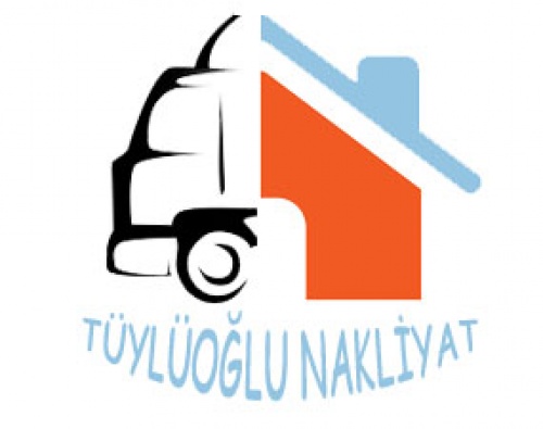 Tüylüoğlu Nakliyat