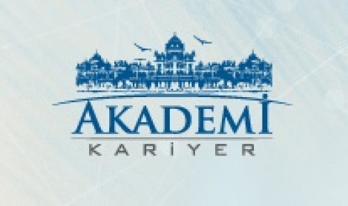 Kariyerakademi.org