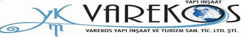 Varekos Yapı Ve İnşaat