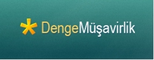 Denge Müşavirlik