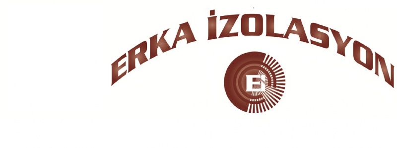 Erkaizolasyon