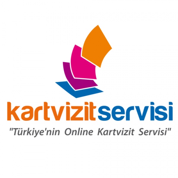 Kartvizit Servisi