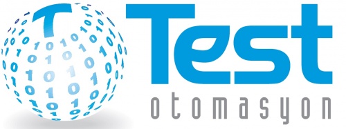 Test Otomasyon