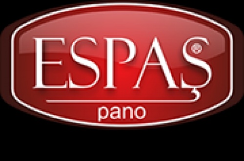 Panelsan Elektrik Makine Ltd. Şti