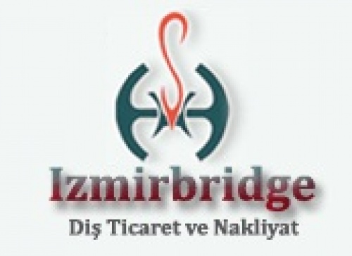 İzmirbridge İnternational Transport