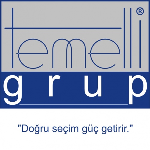 Temelli Grup Taahhüt Hizmetleri Dış Ticaret Limited Şirketi