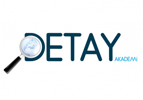 Detay Akademi Eğitim Danışmanlık İş Güvenliği